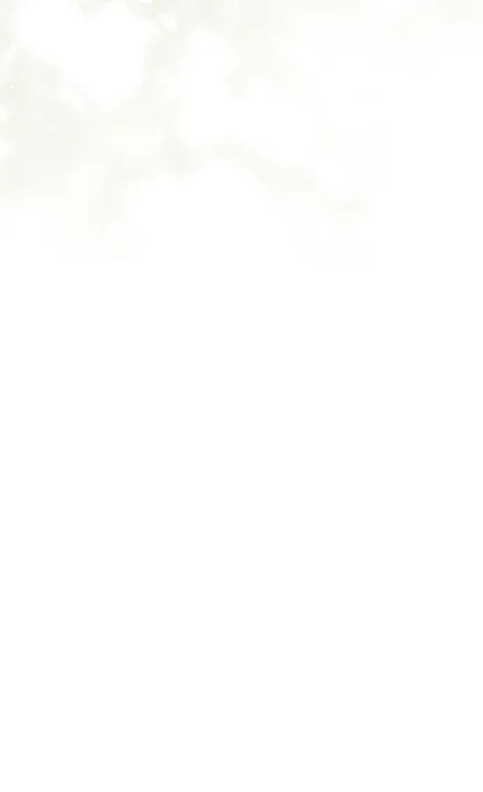 《落日夕阳，冰冷目光》[第2季 58话] 审判魔女（2）图41