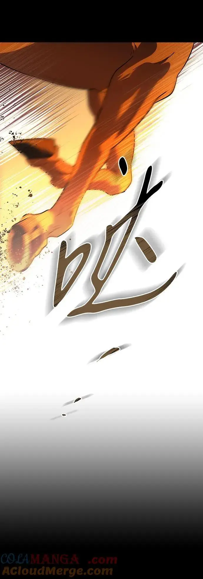 《落日夕阳，冰冷目光》[第2季 62话] 审判魔女（6）图34