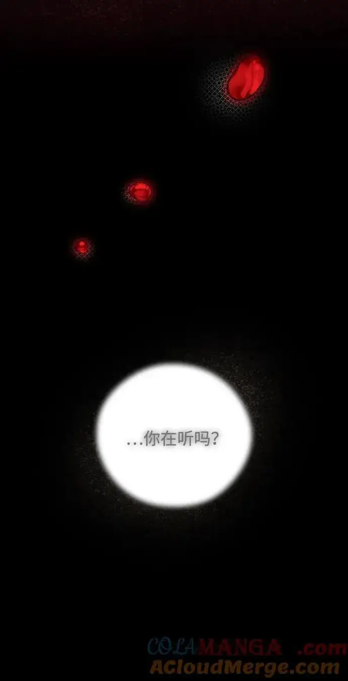 《落日夕阳，冰冷目光》[第2季 62话] 审判魔女（6）图67