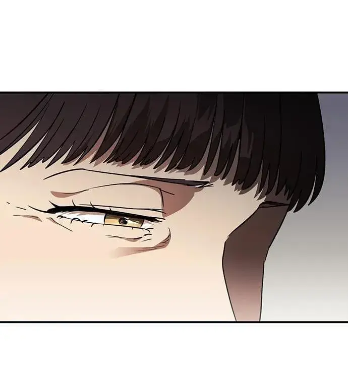 《落日夕阳，冰冷目光》[第2季 64话] 人类的时代（2）图41