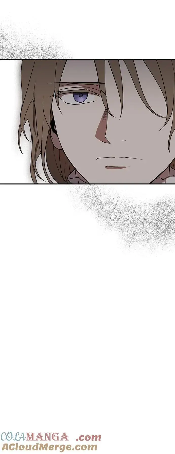 《落日夕阳，冰冷目光》[第2季 64话] 人类的时代（2）图43
