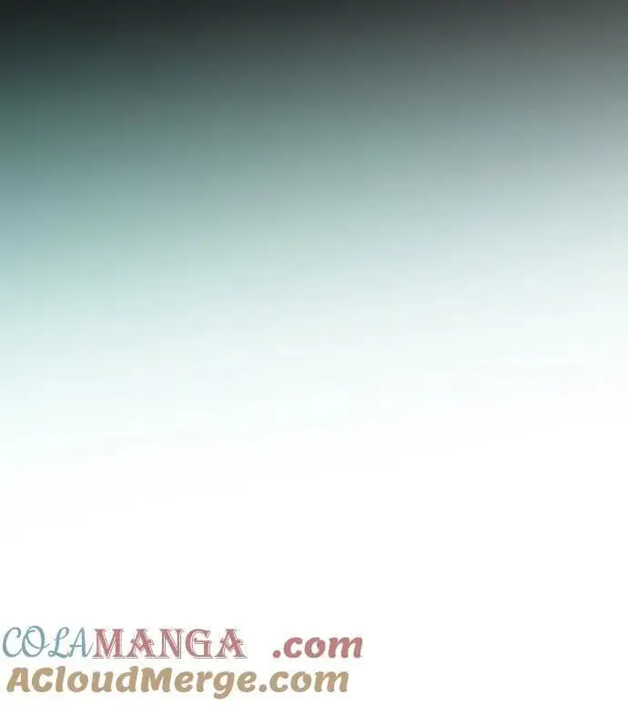 《落日夕阳，冰冷目光》[第2季 65话] 人类的时代（3）图58