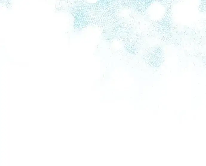 《落日夕阳，冰冷目光》[第2季 67话] 人类的时代（5）图84