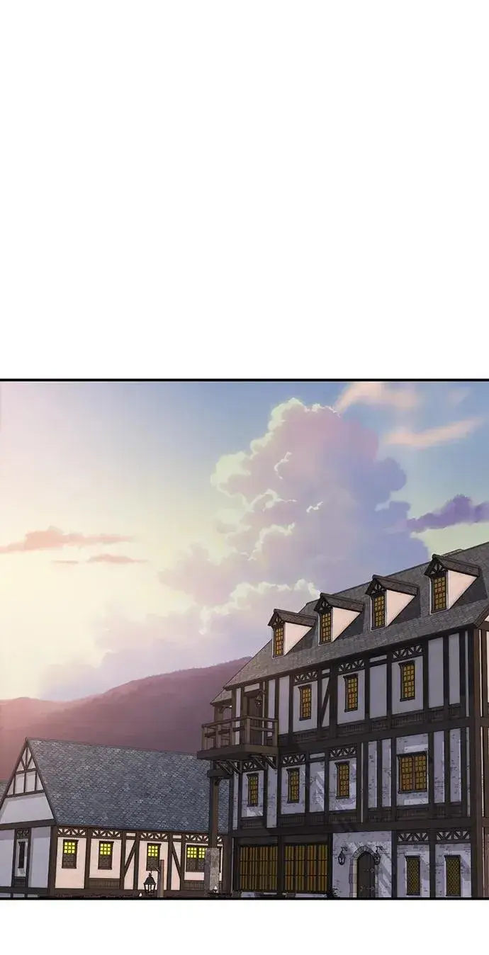 《落日夕阳，冰冷目光》[第2季 68话] 还有，太阳（1）图100