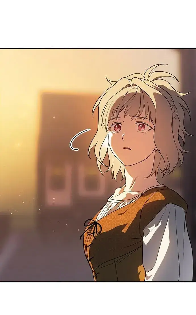 《落日夕阳，冰冷目光》[第2季 69话] 还有，太阳（2）图48