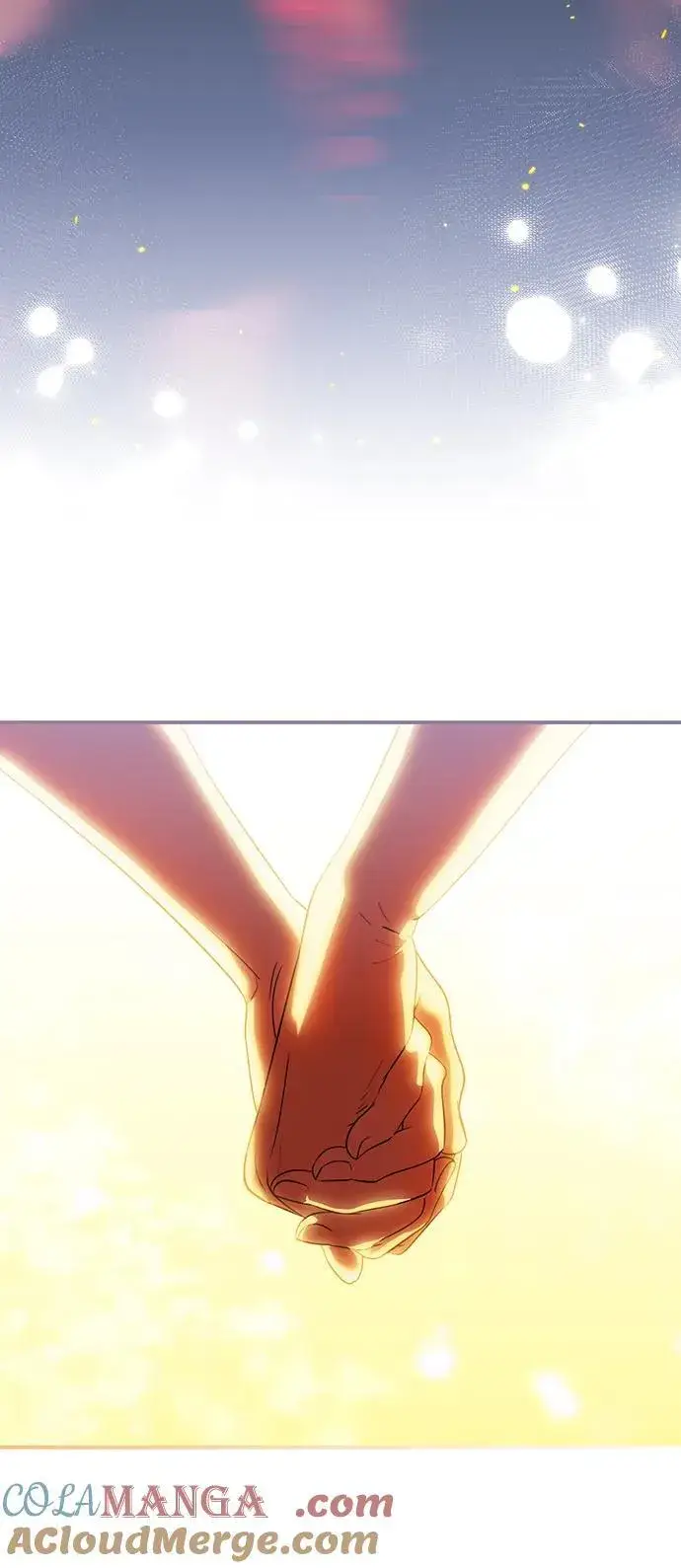 《落日夕阳，冰冷目光》[第2季 69话] 还有，太阳（2）图94