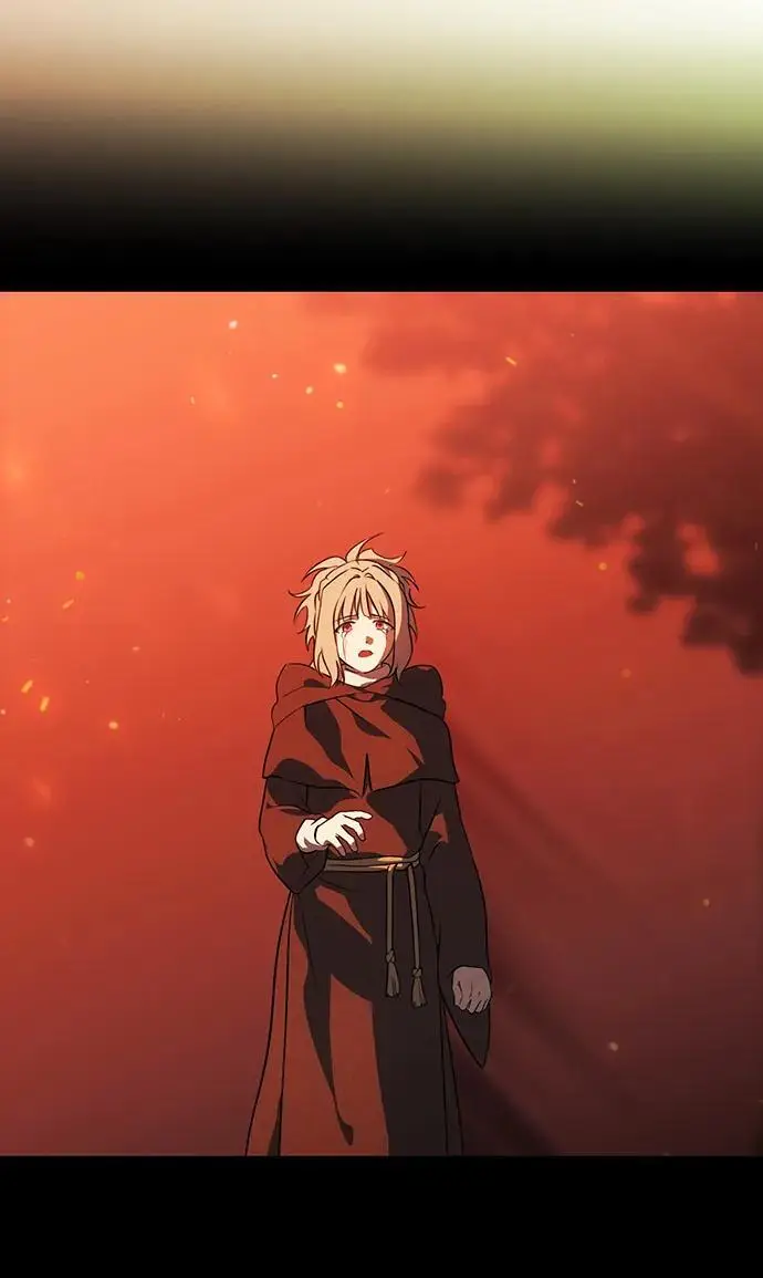 《落日夕阳，冰冷目光》[外传 第1季 01话] 银之艾库特斯（1）图20