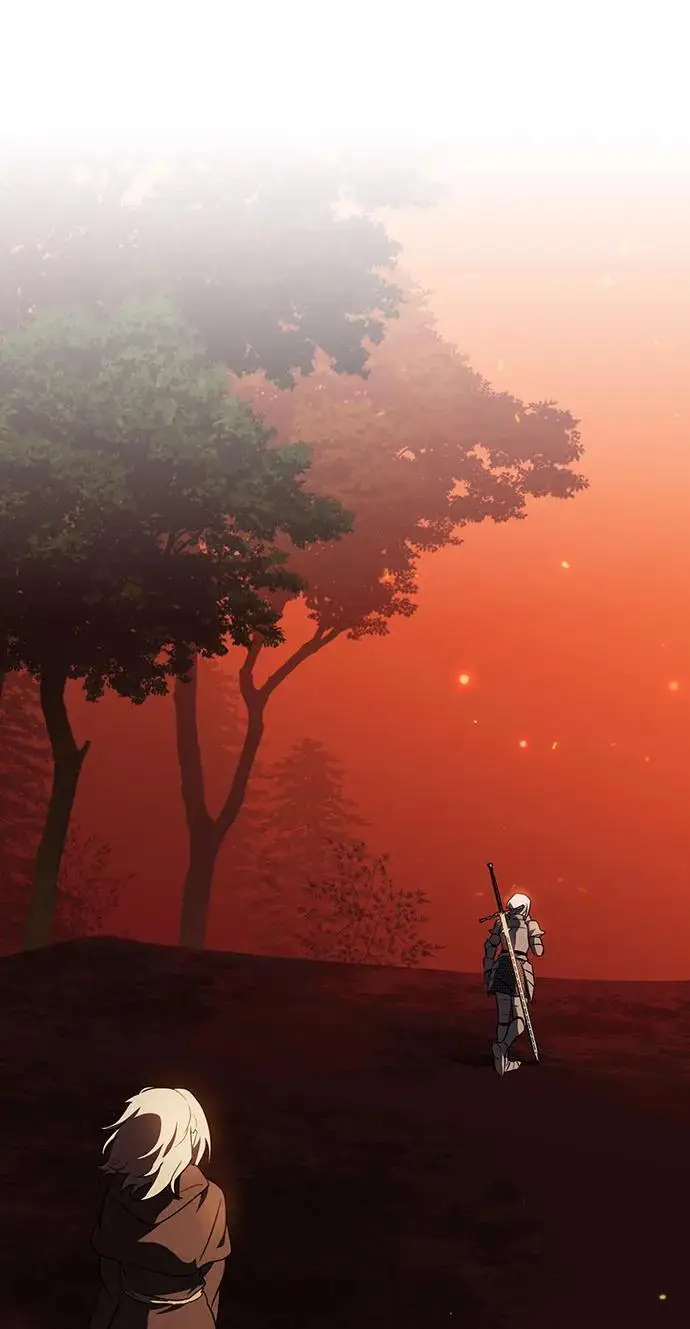 《落日夕阳，冰冷目光》[外传 第1季 01话] 银之艾库特斯（1）图28