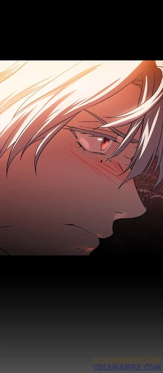 《落日夕阳，冰冷目光》[外传 第1季 01话] 银之艾库特斯（1）图33