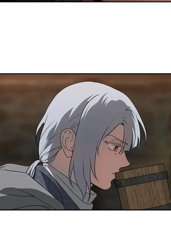 《落日夕阳，冰冷目光》[外传 第1季 01话] 银之艾库特斯（1）图75
