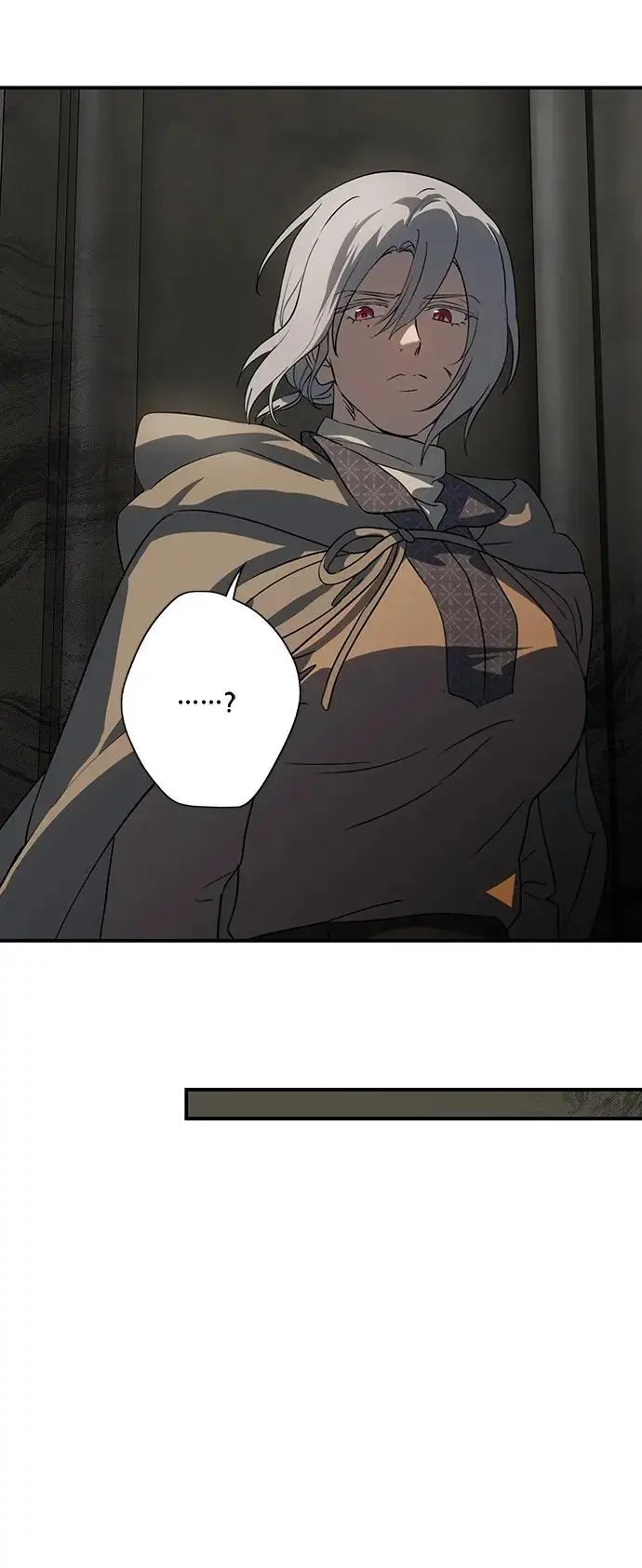 《落日夕阳，冰冷目光》[外传 第1季 03话] 银之艾库特斯（3）图5
