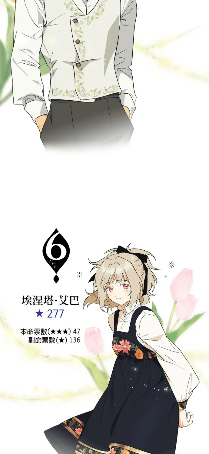 《落日夕阳，冰冷目光》后记图20