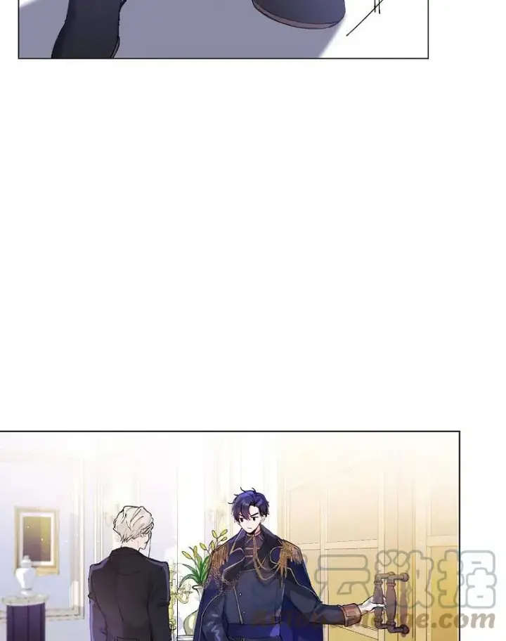 《配角时间有限》第01话图19