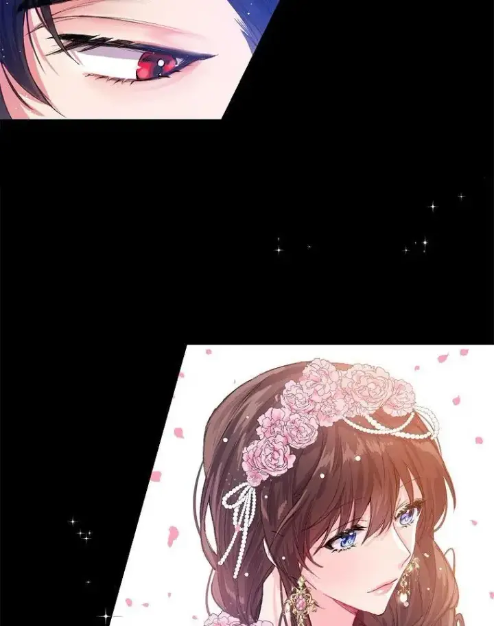 《配角时间有限》第01话图59