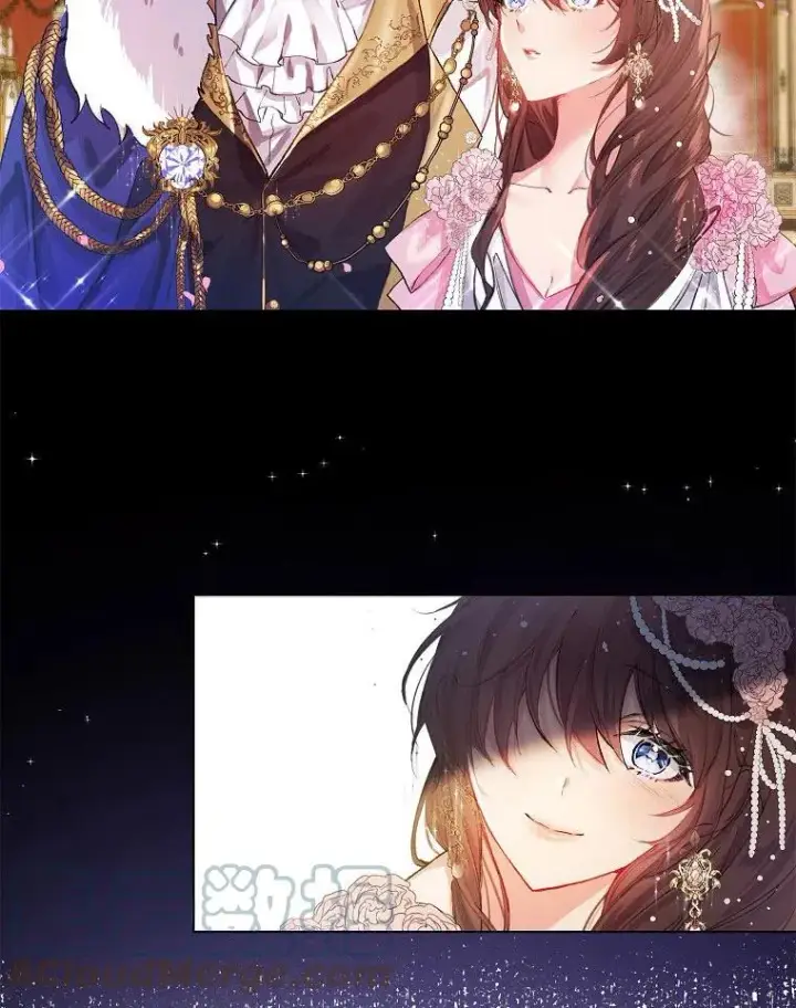 《配角时间有限》第01话图61