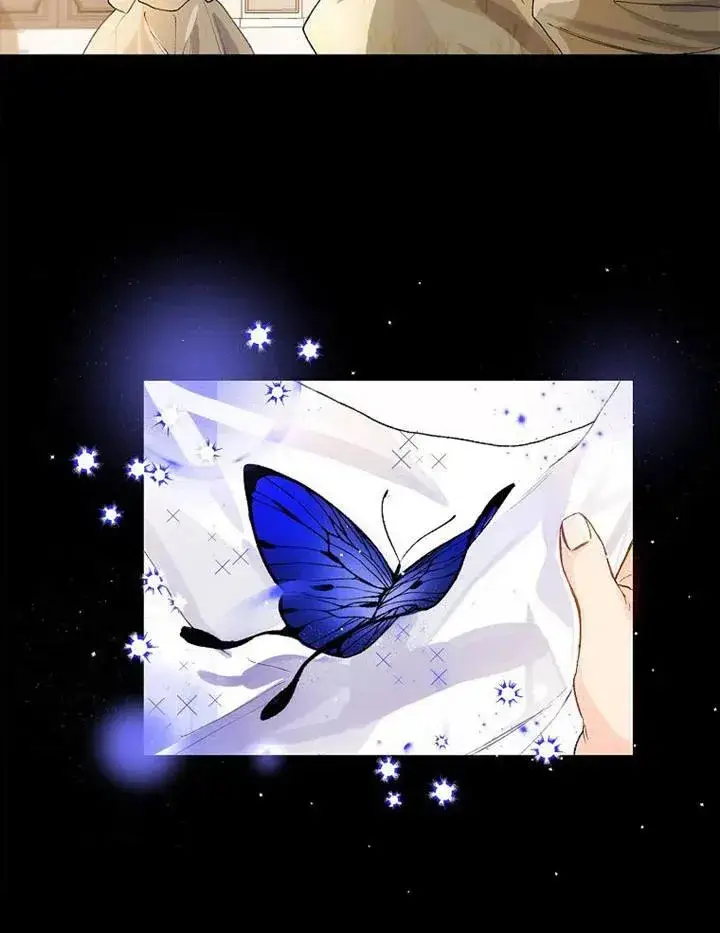 《配角时间有限》第02话图45