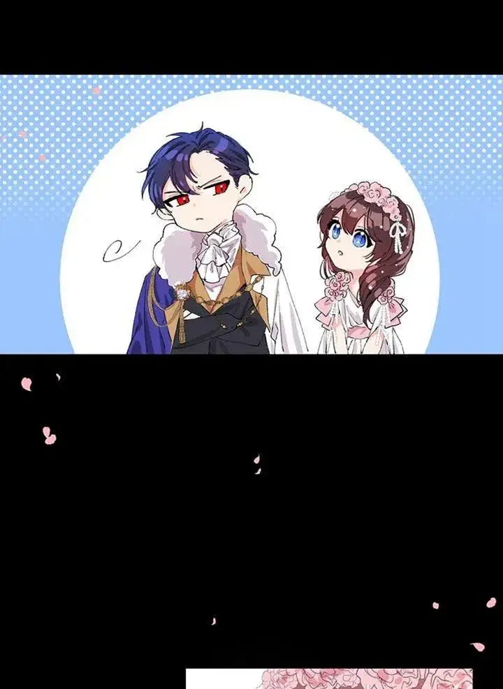 《配角时间有限》第02话图86