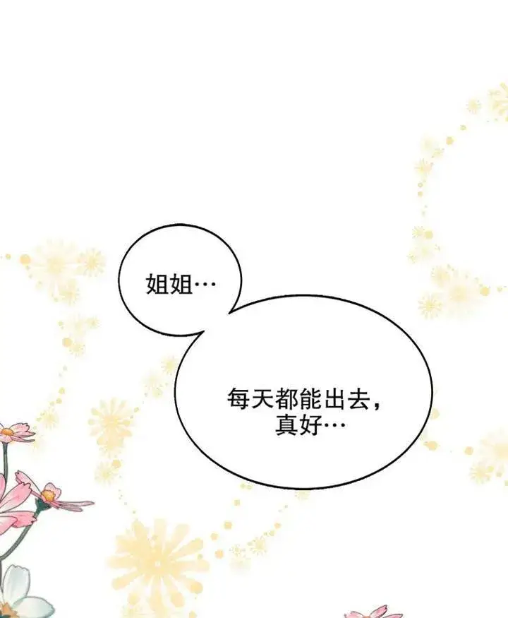 《配角时间有限》第03话图80