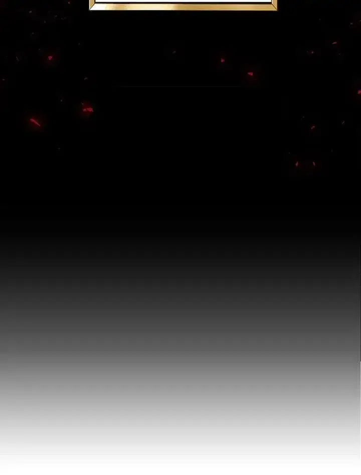 《配角时间有限》第05话图27