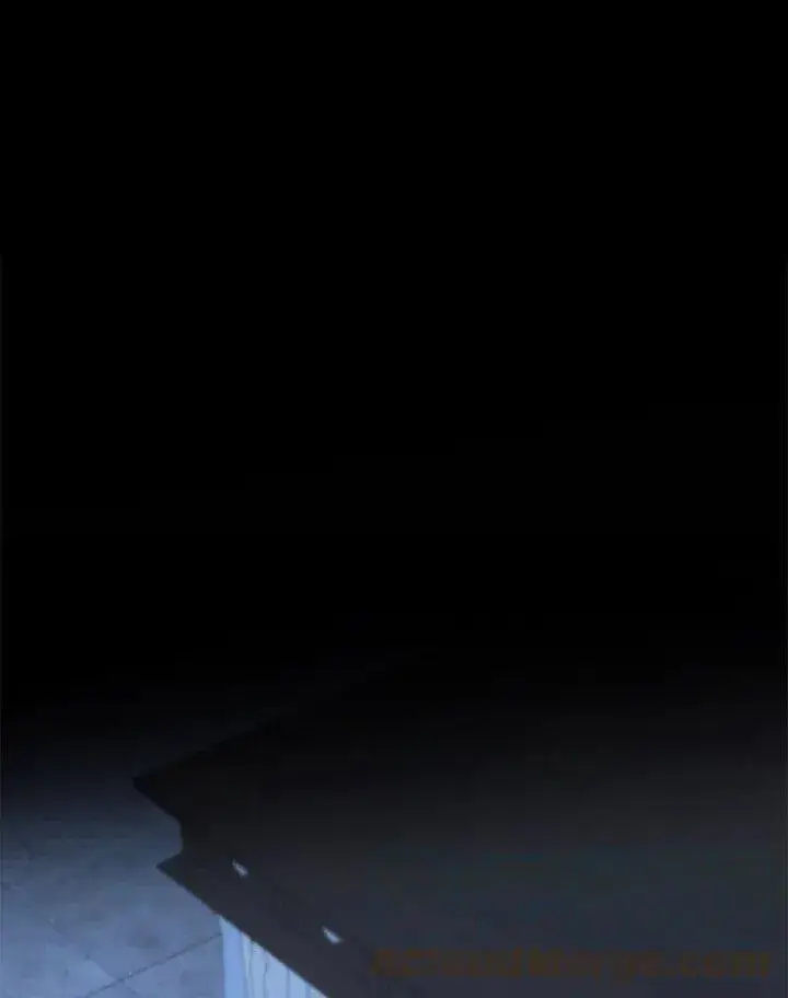 《配角时间有限》第07话图102