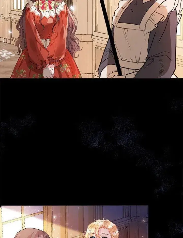 《配角时间有限》第07话图3
