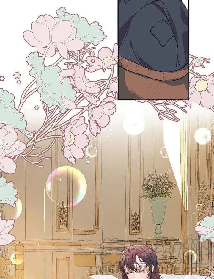 《配角时间有限》第07话图37