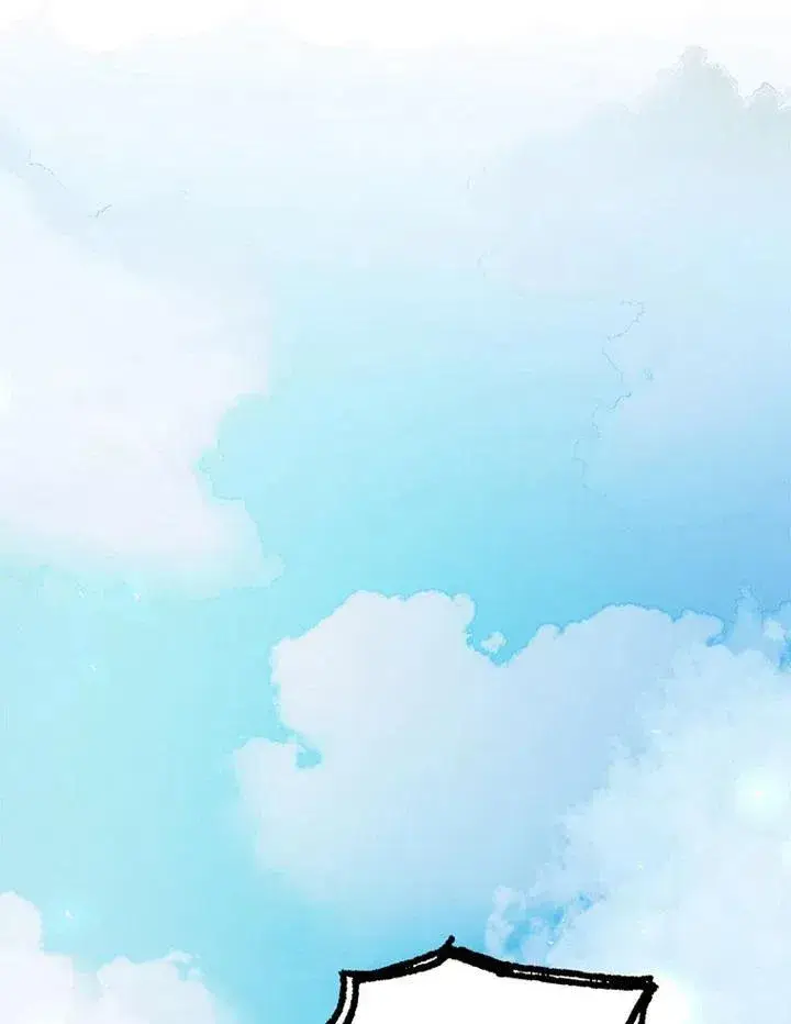 《配角时间有限》第11话图56