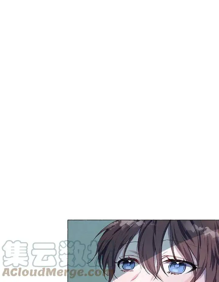 《配角时间有限》第14话图93