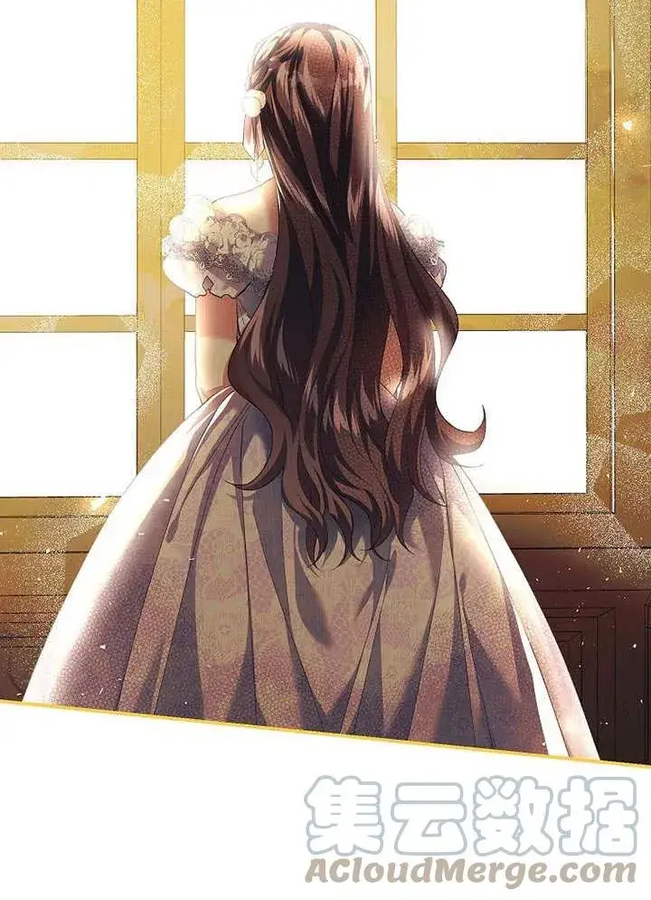 《配角时间有限》第31话图55