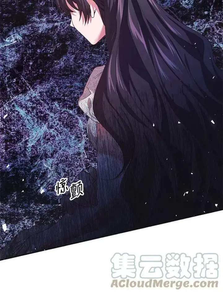 《配角时间有限》35.禁忌图25