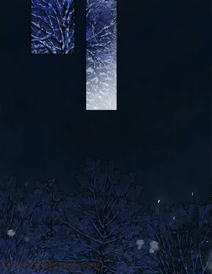 《配角时间有限》36.为未来而活图45