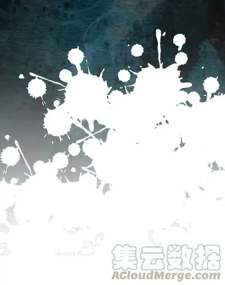 《配角时间有限》37.被赫尔塔包围图109
