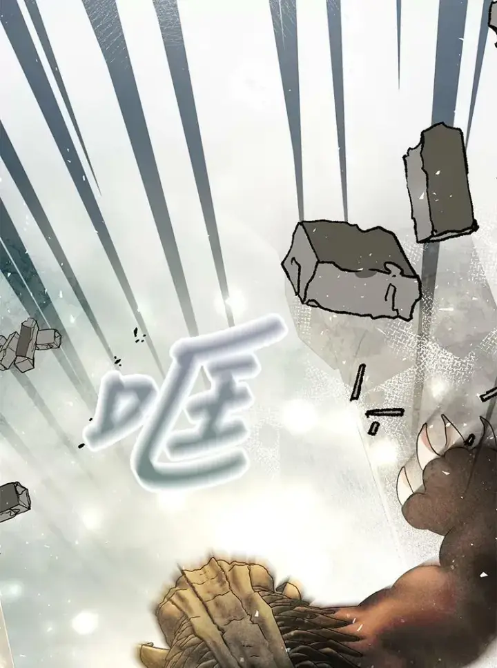 《配角时间有限》38.意外的发现图27