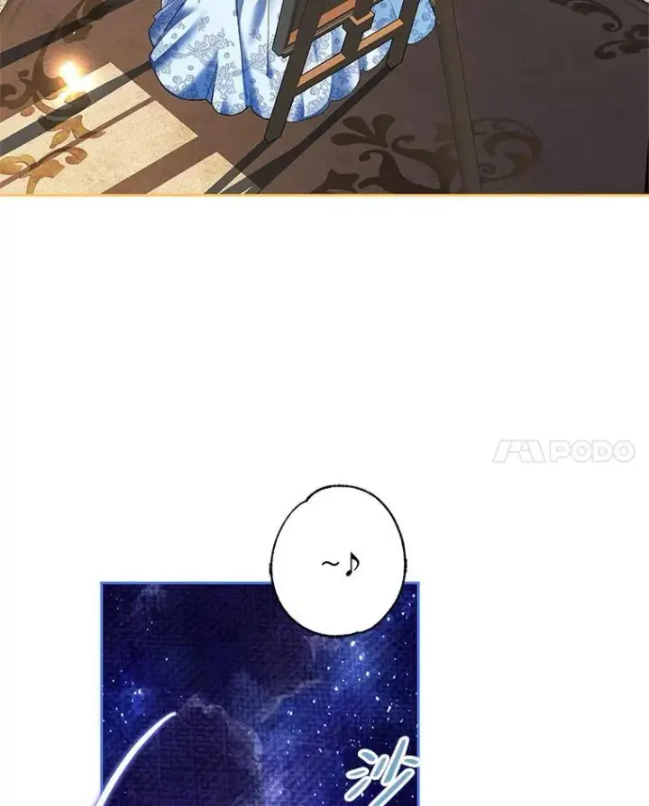 《配角时间有限》40.新的希望图11