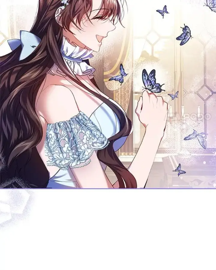 《配角时间有限》40.新的希望图18