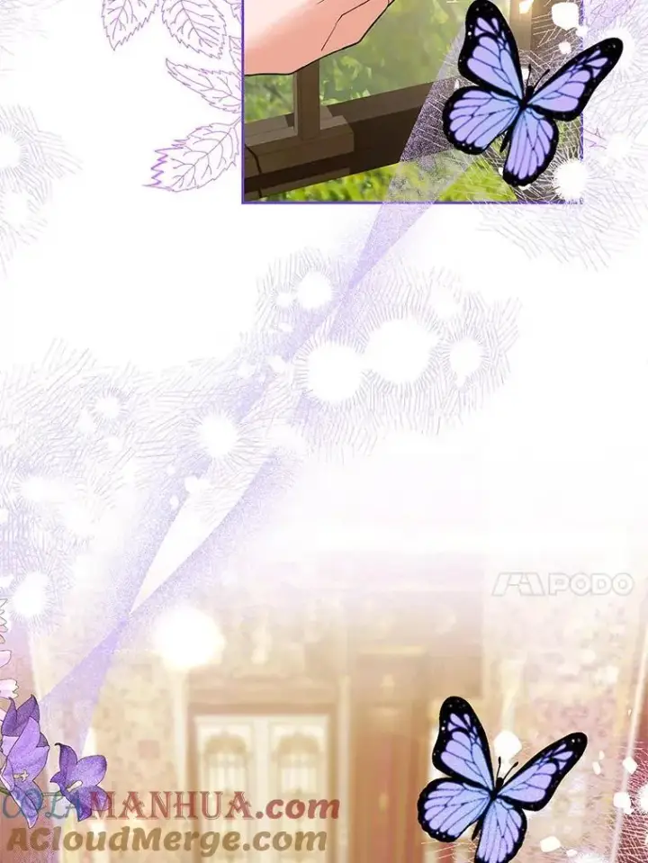 《配角时间有限》40.新的希望图21