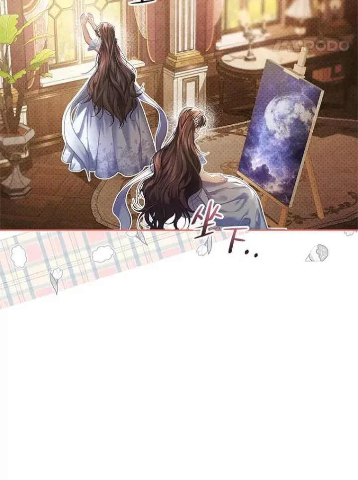 《配角时间有限》40.新的希望图28