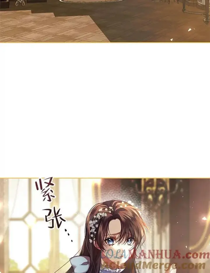 《配角时间有限》40.新的希望图33
