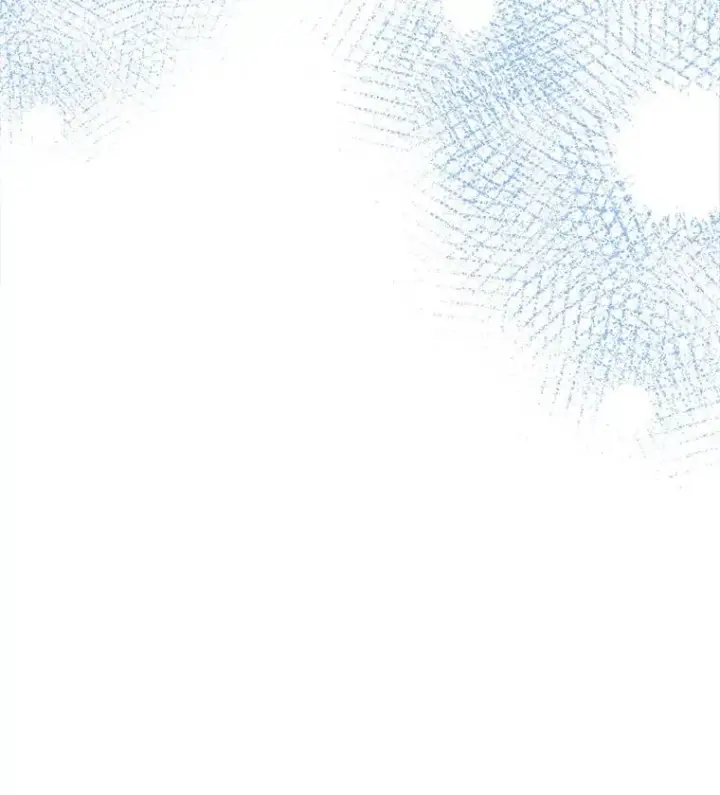 《配角时间有限》40.新的希望图50