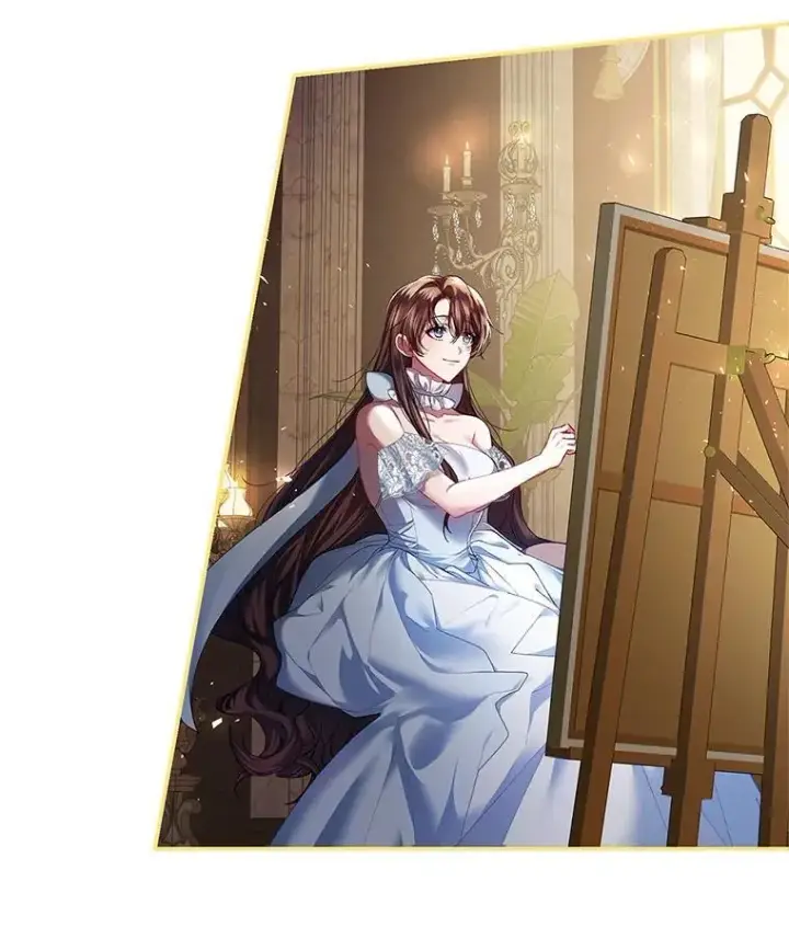 《配角时间有限》40.新的希望图7