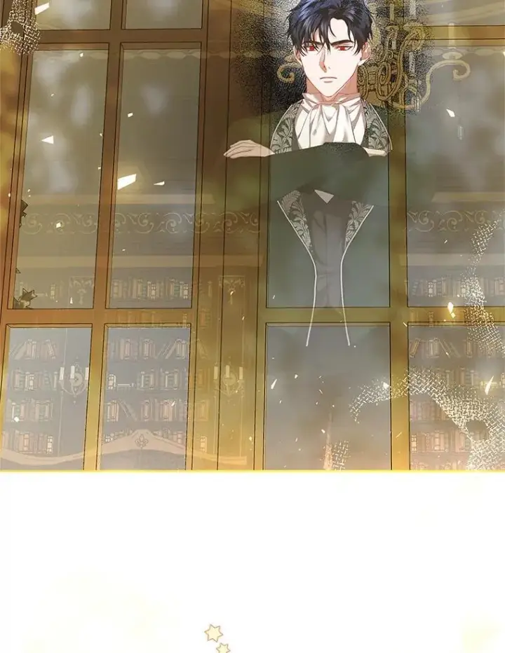 《配角时间有限》40.新的希望图98