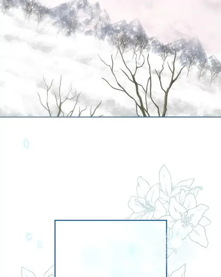 《配角时间有限》41.冬日尽头图63