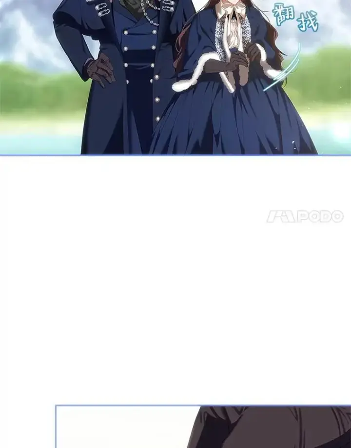 《配角时间有限》41.冬日尽头图79