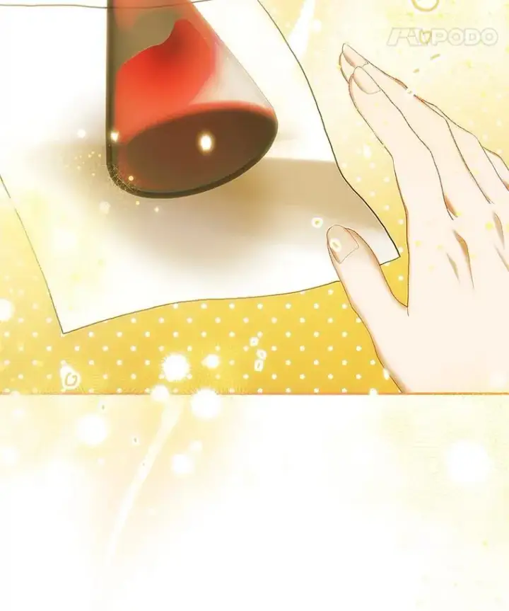 《配角时间有限》41.冬日尽头图96