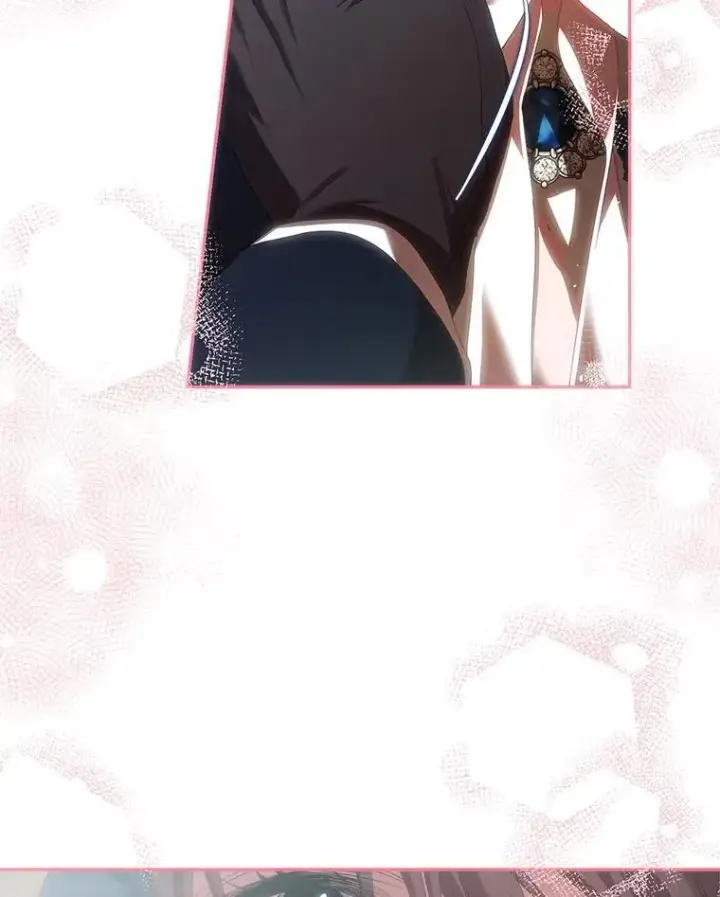 《配角时间有限》42.向彼此走近图12