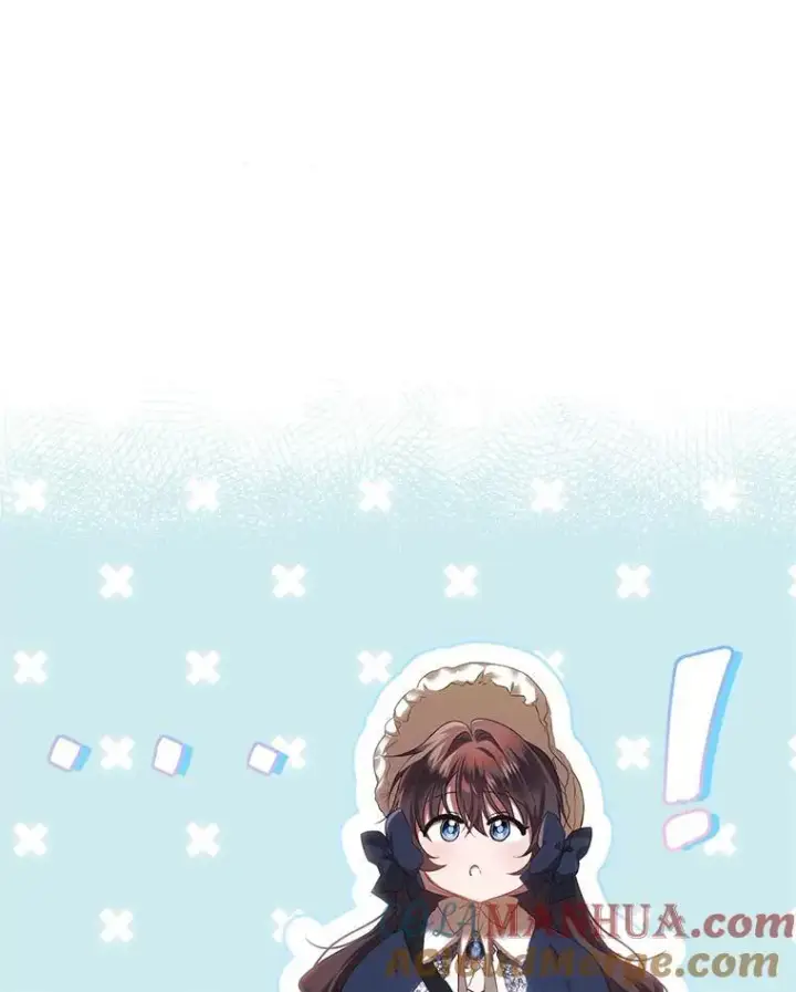 《配角时间有限》42.向彼此走近图17
