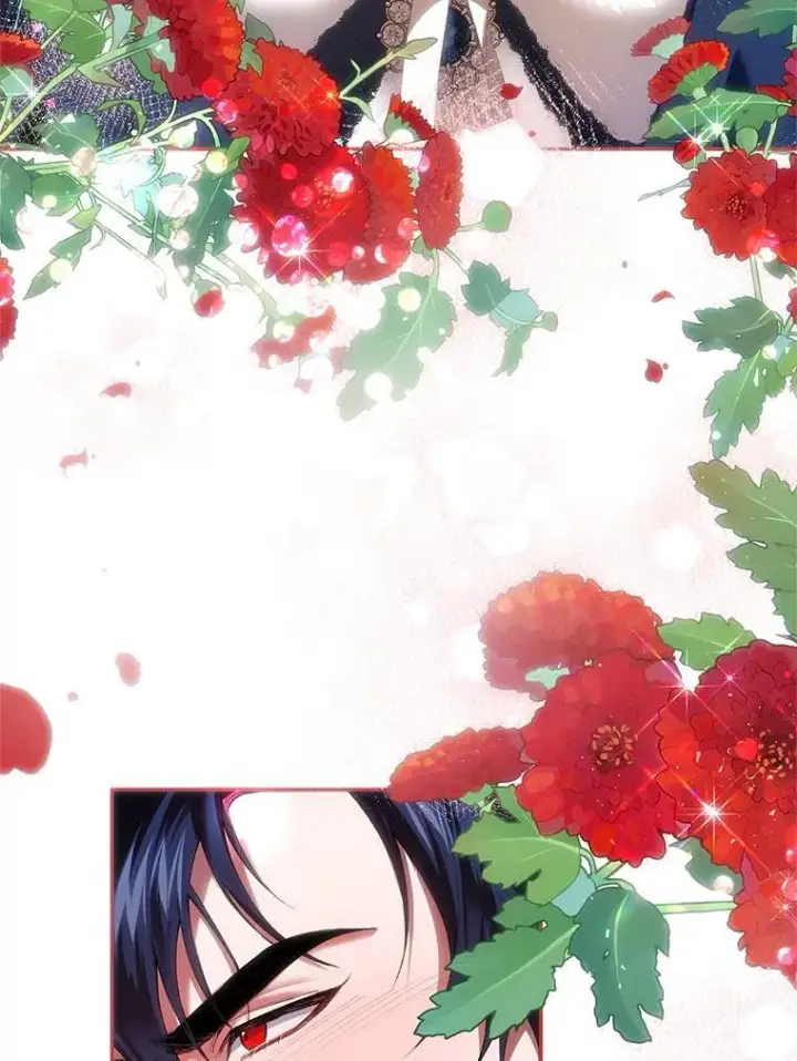 《配角时间有限》42.向彼此走近图26
