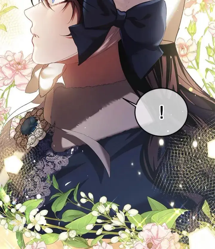 《配角时间有限》42.向彼此走近图46