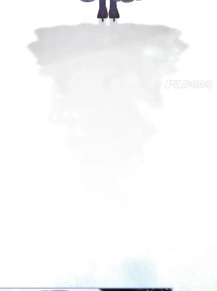 《配角时间有限》42.向彼此走近图59