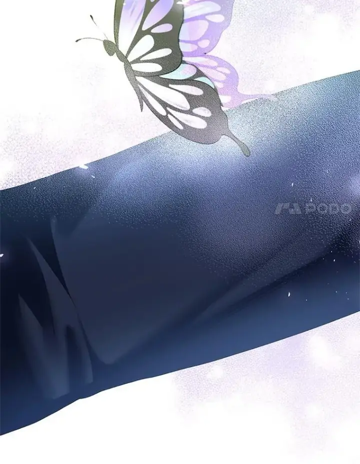 《配角时间有限》42.向彼此走近图75